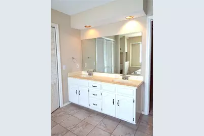 7616 Kimberly Court, North Richland Hills, TX 76182 - Photo 13