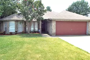 7616 Kimberly Ct, North Richland Hills, TX 76182 - Photo 1
