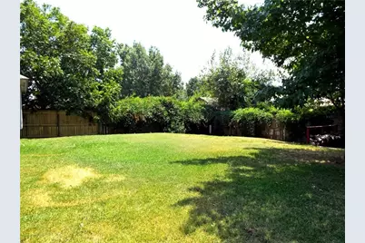 7616 Kimberly Court, North Richland Hills, TX 76182 - Photo 19