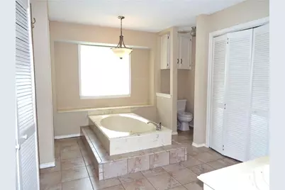 7616 Kimberly Court, North Richland Hills, TX 76182 - Photo 11