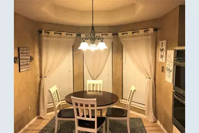 7616 Kimberly Court, North Richland Hills, TX 76182 - Photo 9