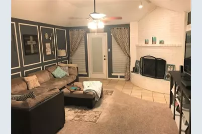 7616 Kimberly Court, North Richland Hills, TX 76182 - Photo 3