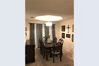 7616 Kimberly Court, North Richland Hills, TX 76182 - Photo 5