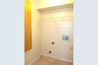 7616 Kimberly Court, North Richland Hills, TX 76182 - Photo 17