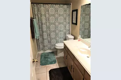 7616 Kimberly Court, North Richland Hills, TX 76182 - Photo 15