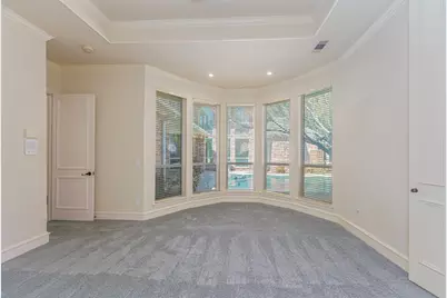 3200 Clymer Drive, Plano, TX 75025 - Photo 21