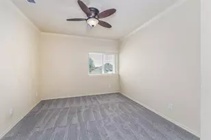 3200 Clymer Dr, Plano, TX 75025 - Photo 25