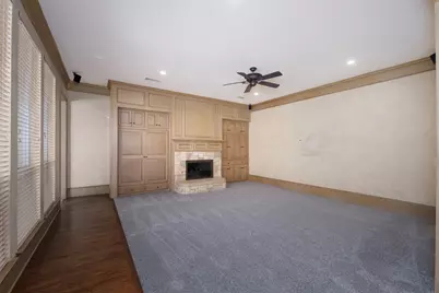 3200 Clymer Drive, Plano, TX 75025 - Photo 13