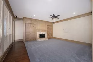 3200 Clymer Dr, Plano, TX 75025 - Photo 13