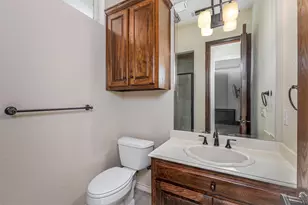 3200 Clymer Dr, Plano, TX 75025 - Photo 5