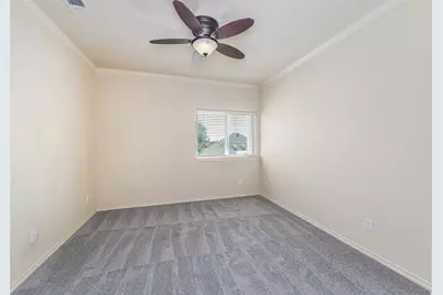 3200 Clymer Drive, Plano, TX 75025 - Photo 29