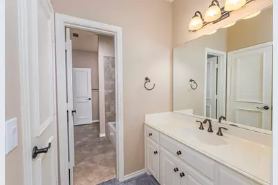 3200 Clymer Drive, Plano, TX 75025 - Photo 31