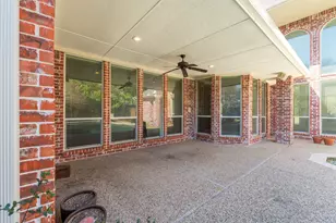 3200 Clymer Dr, Plano, TX 75025 - Photo 29