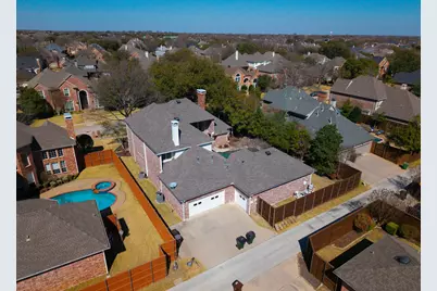 3200 Clymer Drive, Plano, TX 75025 - Photo 37