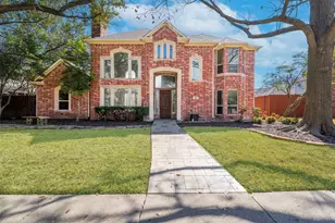 3200 Clymer Dr, Plano, TX 75025 - Photo 1