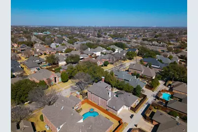 3200 Clymer Drive, Plano, TX 75025 - Photo 37