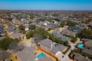 3200 Clymer Dr, Plano, TX 75025 - Photo 37