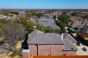 3200 Clymer Dr, Plano, TX 75025 - Photo 33