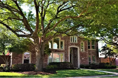 3200 Clymer Drive, Plano, TX 75025 - Photo 1