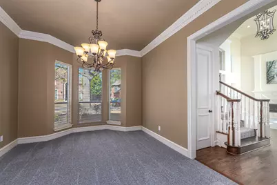 3200 Clymer Drive, Plano, TX 75025 - Photo 9