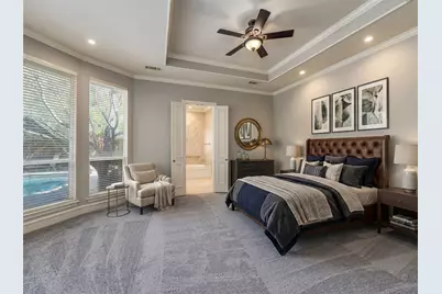 3200 Clymer Drive, Plano, TX 75025 - Photo 19