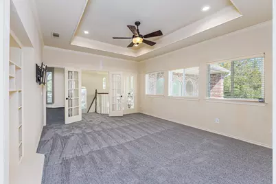 3200 Clymer Drive, Plano, TX 75025 - Photo 23