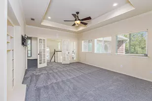 3200 Clymer Dr, Plano, TX 75025 - Photo 23