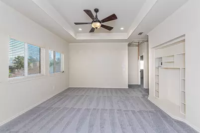 3200 Clymer Drive, Plano, TX 75025 - Photo 25
