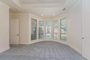 3200 Clymer Dr, Plano, TX 75025 - Photo 17