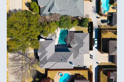 3200 Clymer Drive, Plano, TX 75025 - Photo 39