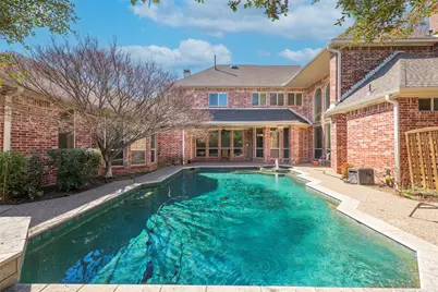 3200 Clymer Drive, Plano, TX 75025 - Photo 31