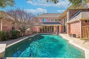 3200 Clymer Dr, Plano, TX 75025 - Photo 31