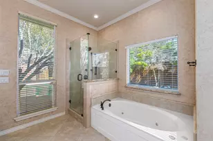 3200 Clymer Dr, Plano, TX 75025 - Photo 19