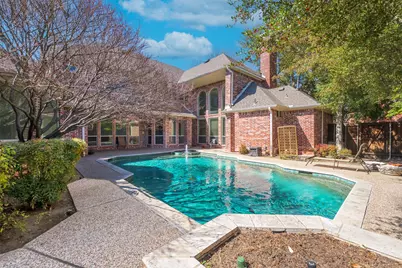3200 Clymer Drive, Plano, TX 75025 - Photo 35