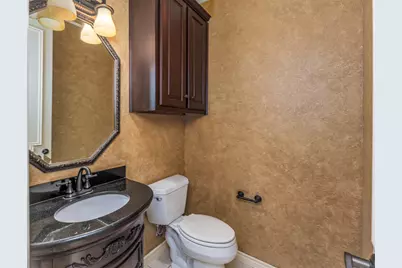 3200 Clymer Drive, Plano, TX 75025 - Photo 17