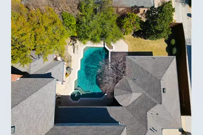 3200 Clymer Drive, Plano, TX 75025 - Photo 35