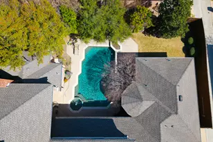 3200 Clymer Dr, Plano, TX 75025 - Photo 35