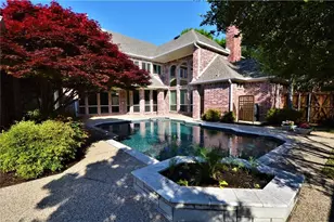 3200 Clymer Dr, Plano, TX 75025 - Photo 3