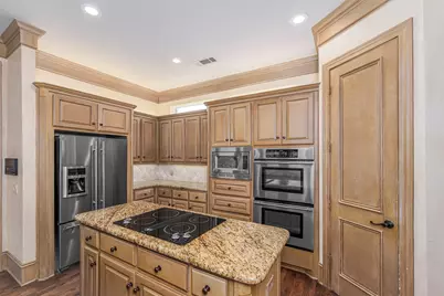 3200 Clymer Drive, Plano, TX 75025 - Photo 13