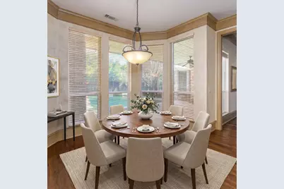 3200 Clymer Drive, Plano, TX 75025 - Photo 11