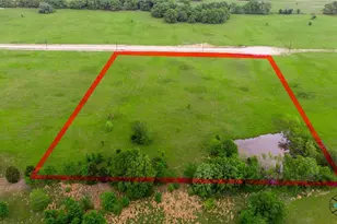 Tbd C Cr 2813, Eustace, TX 75124 - Photo 1