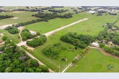 Tbd C Cr 2813, Eustace, TX 75124 - Photo 3