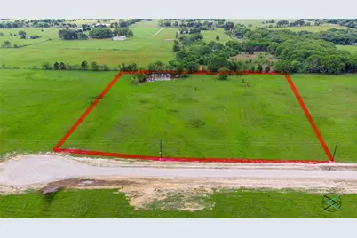 Tbd C Cr 2813, Eustace, TX 75124 - Photo 7