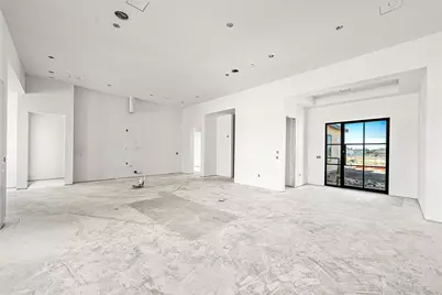 38 Pinhurst Drive, Woodway, TX 76712 - Photo 7