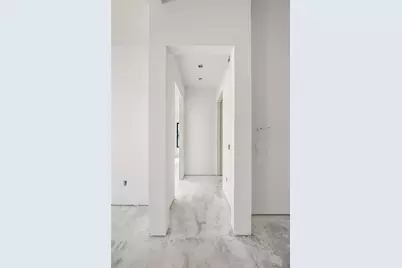 38 Pinhurst Drive, Woodway, TX 76712 - Photo 13