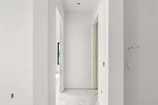 38 Pinhurst Dr, Woodway, TX 76712 - Photo 13