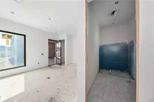 38 Pinhurst Dr, Woodway, TX 76712 - Photo 31