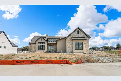 38 Pinhurst Drive, Woodway, TX 76712 - Photo 37