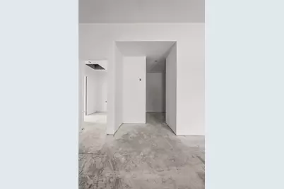 38 Pinhurst Drive, Woodway, TX 76712 - Photo 9