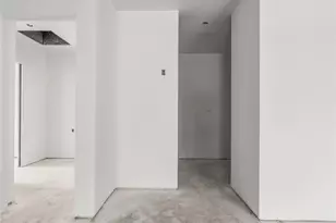 38 Pinhurst Dr, Woodway, TX 76712 - Photo 9